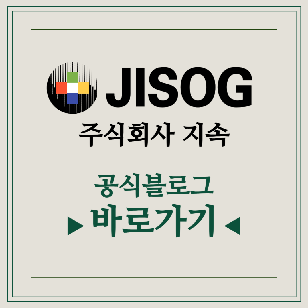 8669a24141fa6e7aacabad14ed7aabbf_1745282924_5548.png