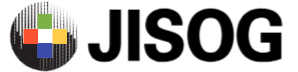 bc425b0a6ac3396ada36f11b0b978f0a_1744330198_9293.png